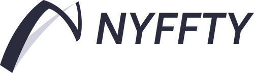 nyffty